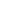 Instagram logo icon in black and white.
