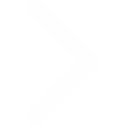 White right-pointing arrow icon on black background.