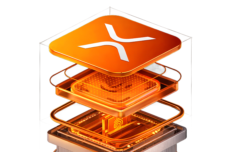 Scalable Infrastructure