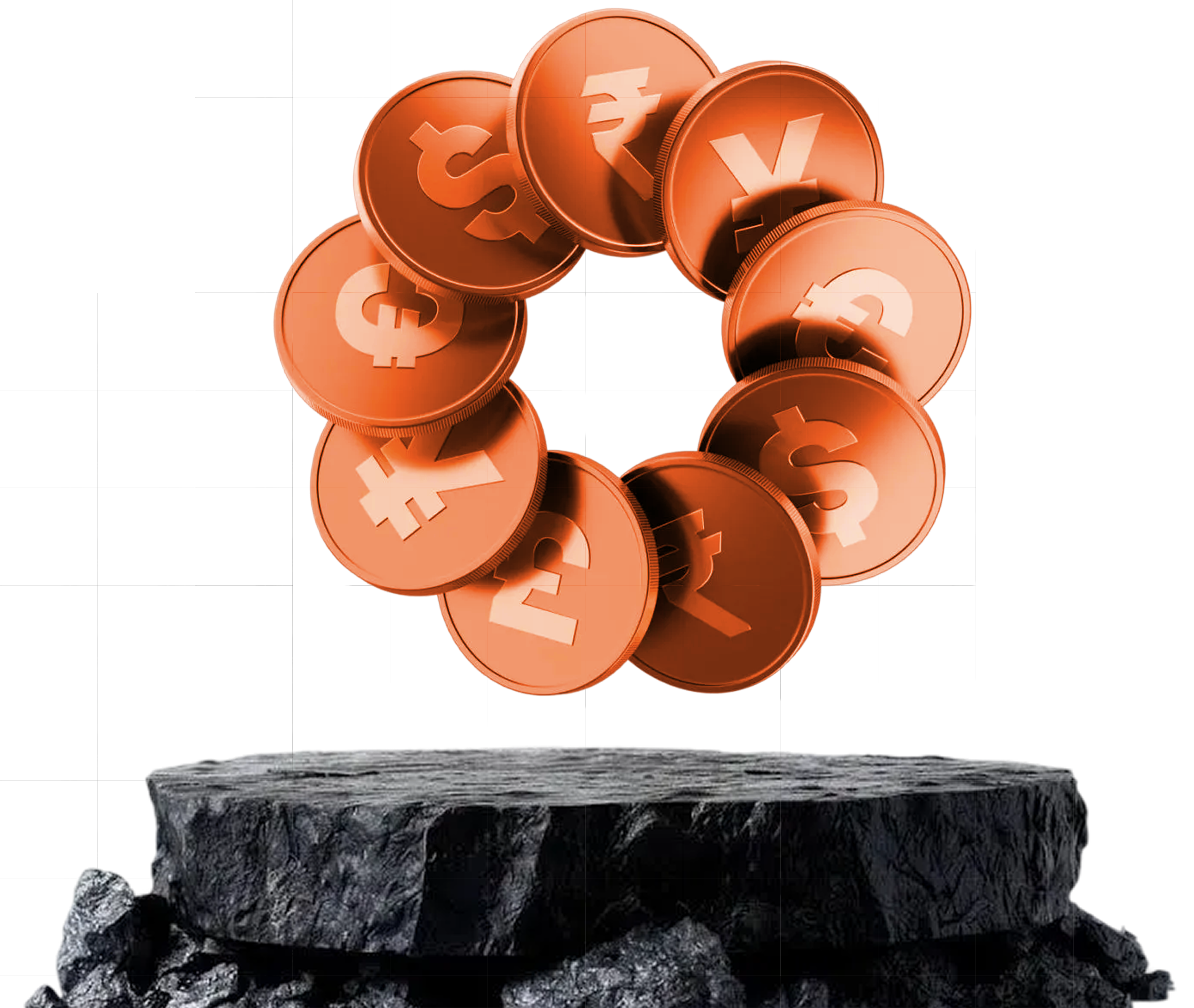 About Us New Updated