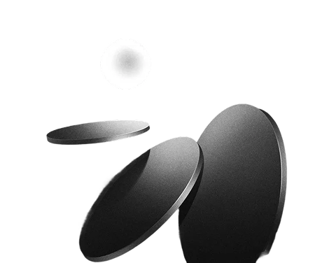 Merchants Accepting BTC Updated