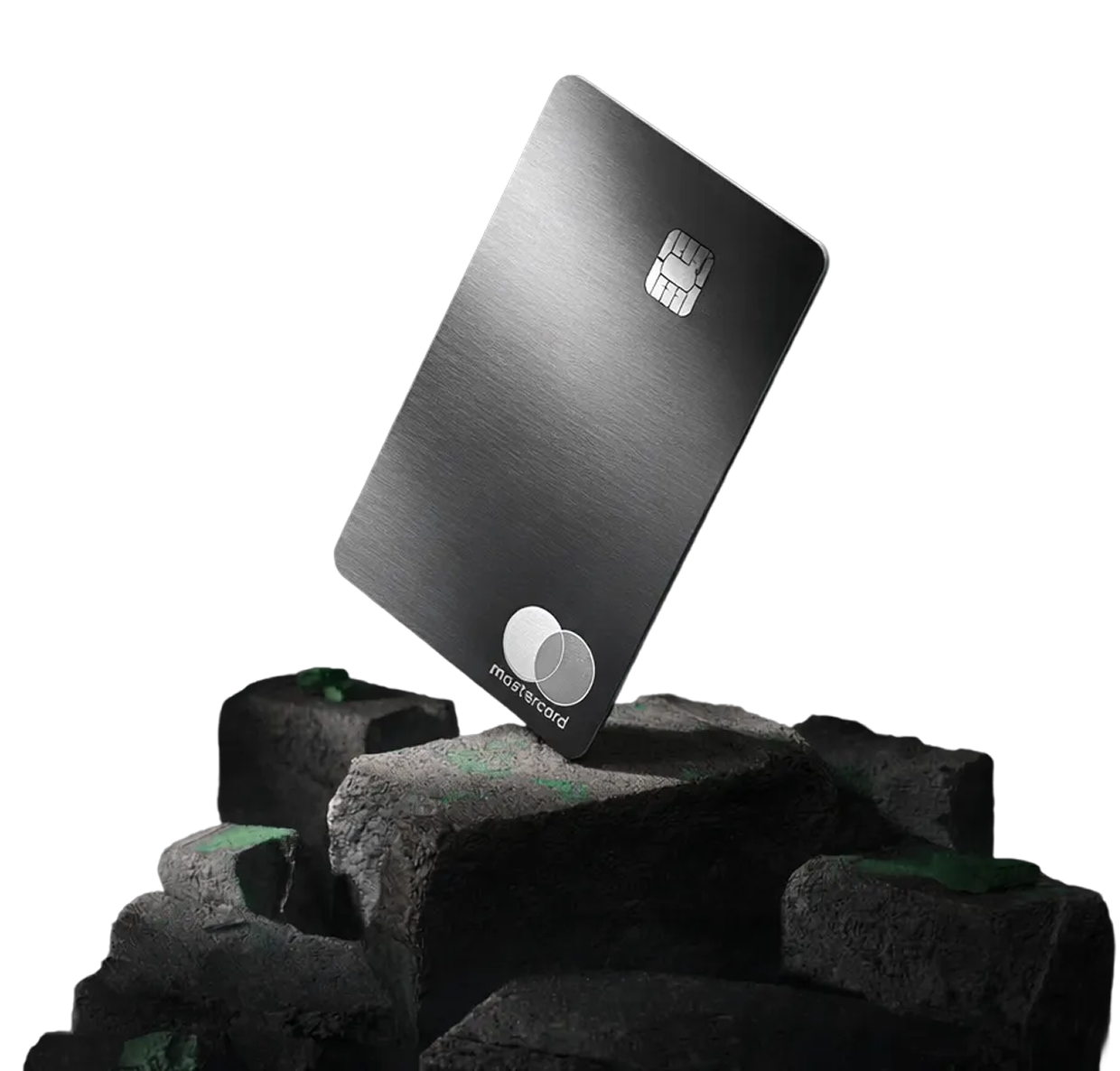 Card SWIFT & SEPA Payments Updated