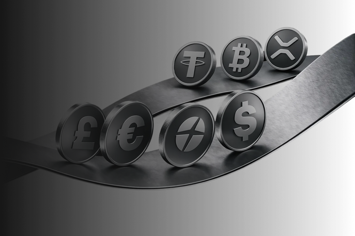 Atomic Acquiring Updated