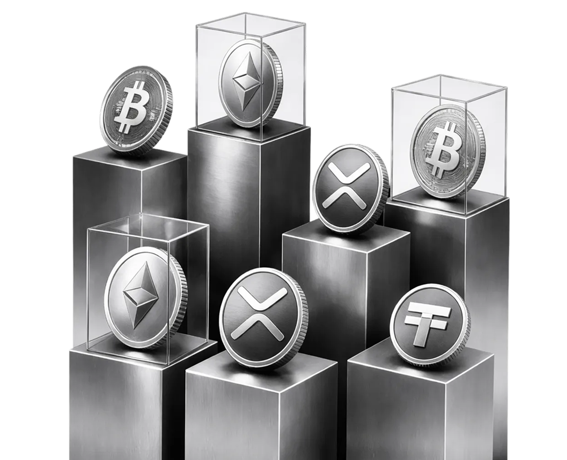 Liquidity on Demand Updated