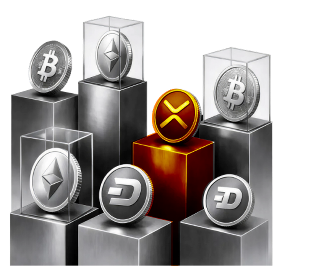 BXNK Liquidity Updated