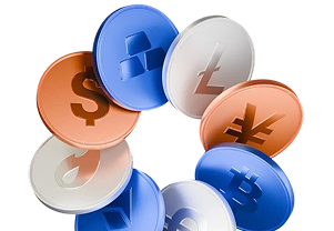 Fixed Currency Pools