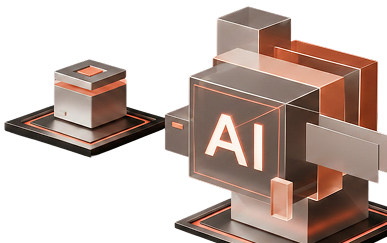 Operational AI