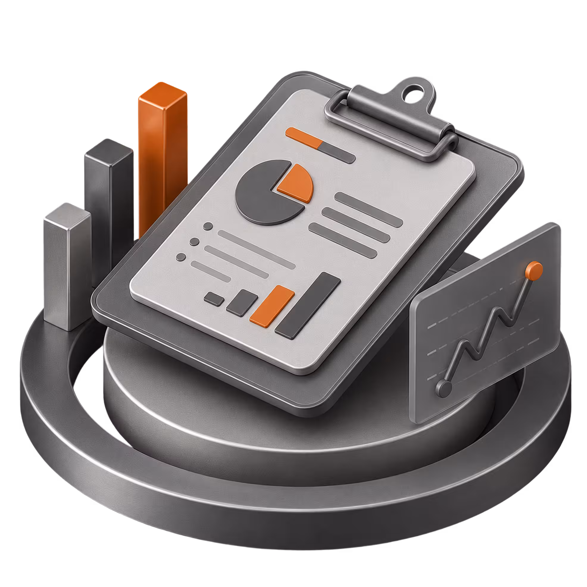 Products & Services