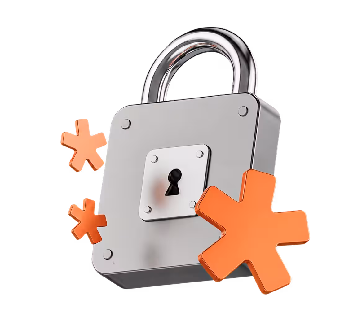 Secure