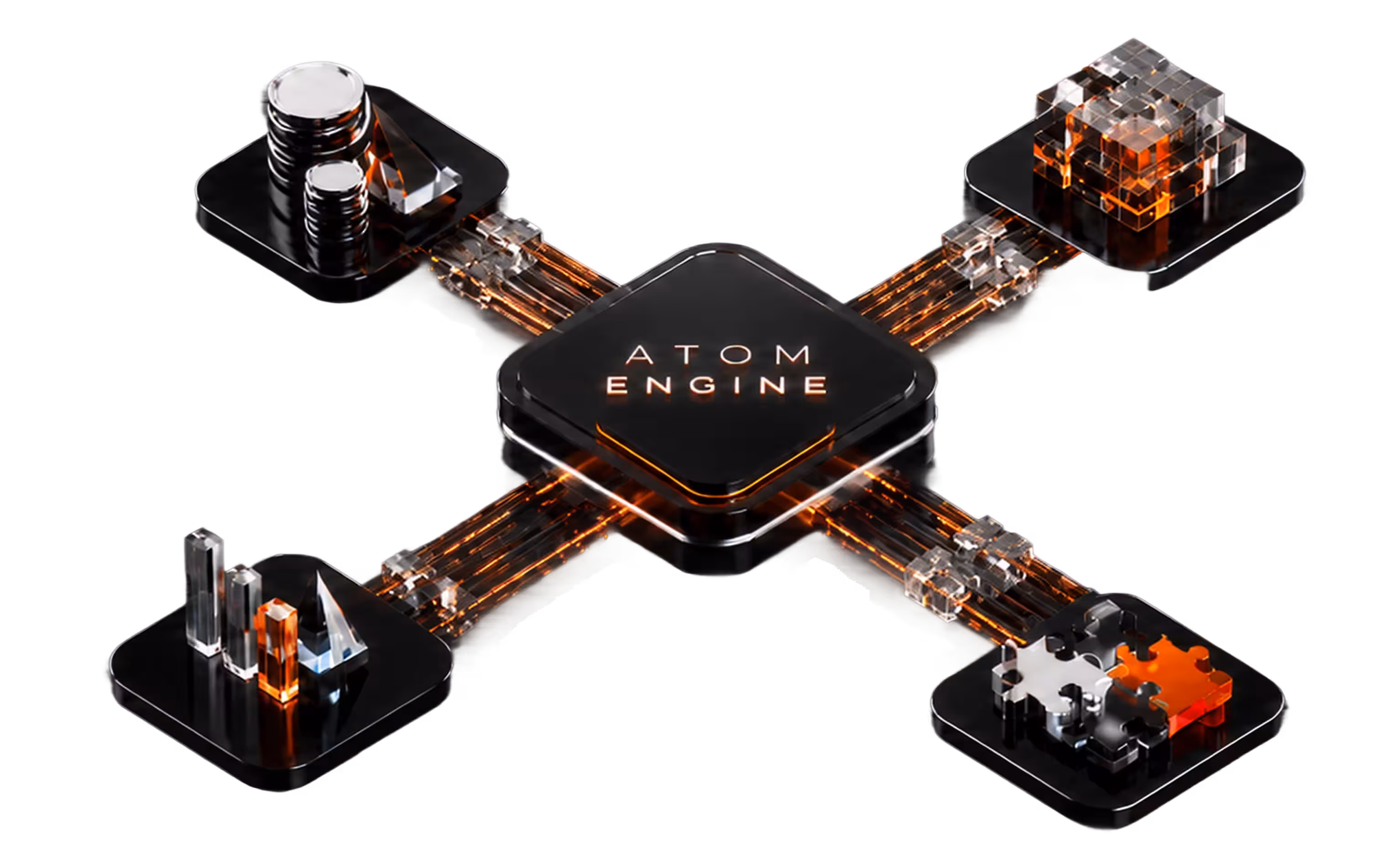 AtomEngine