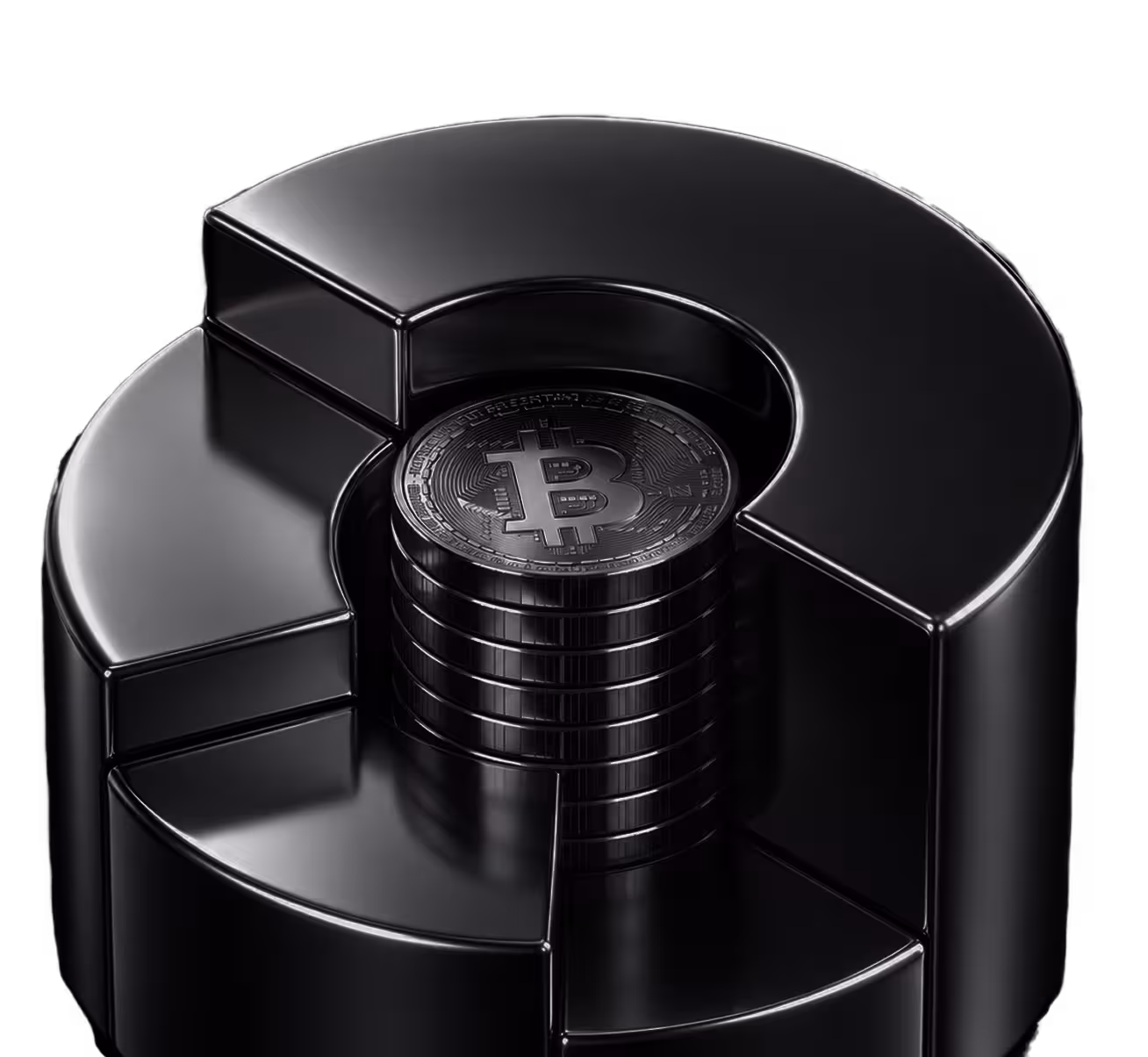 Core Infrastructure