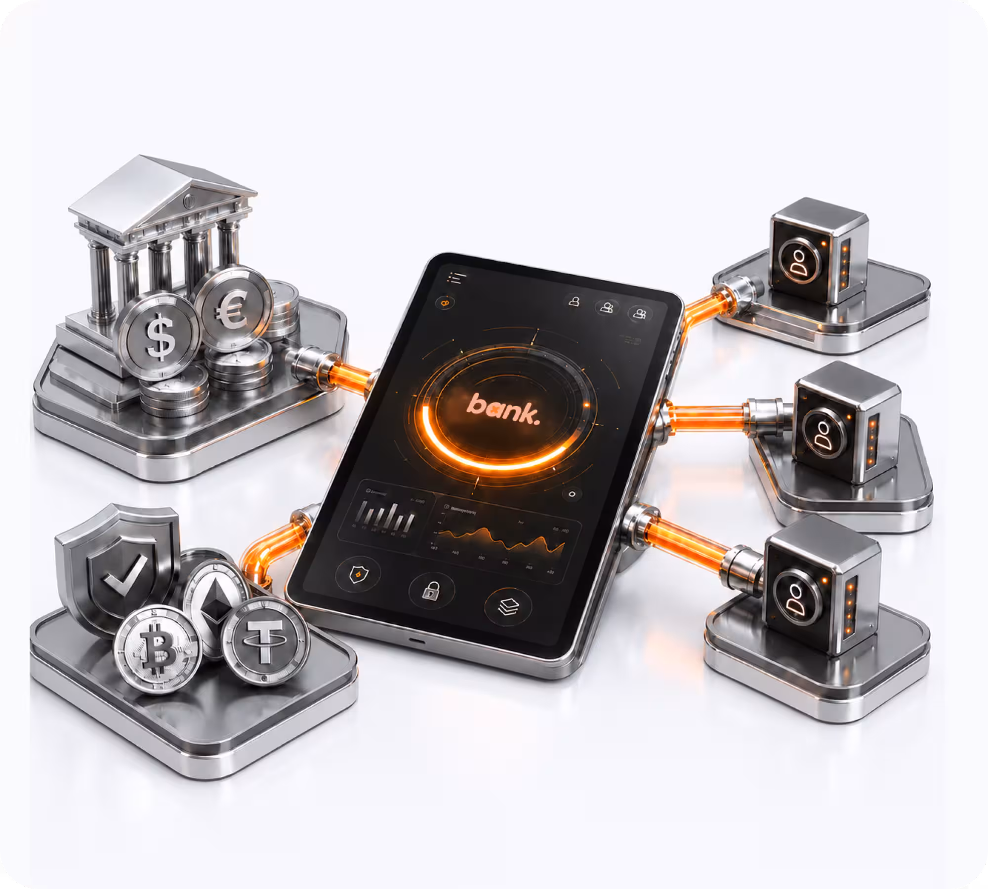 AtomLiquidity UPdated