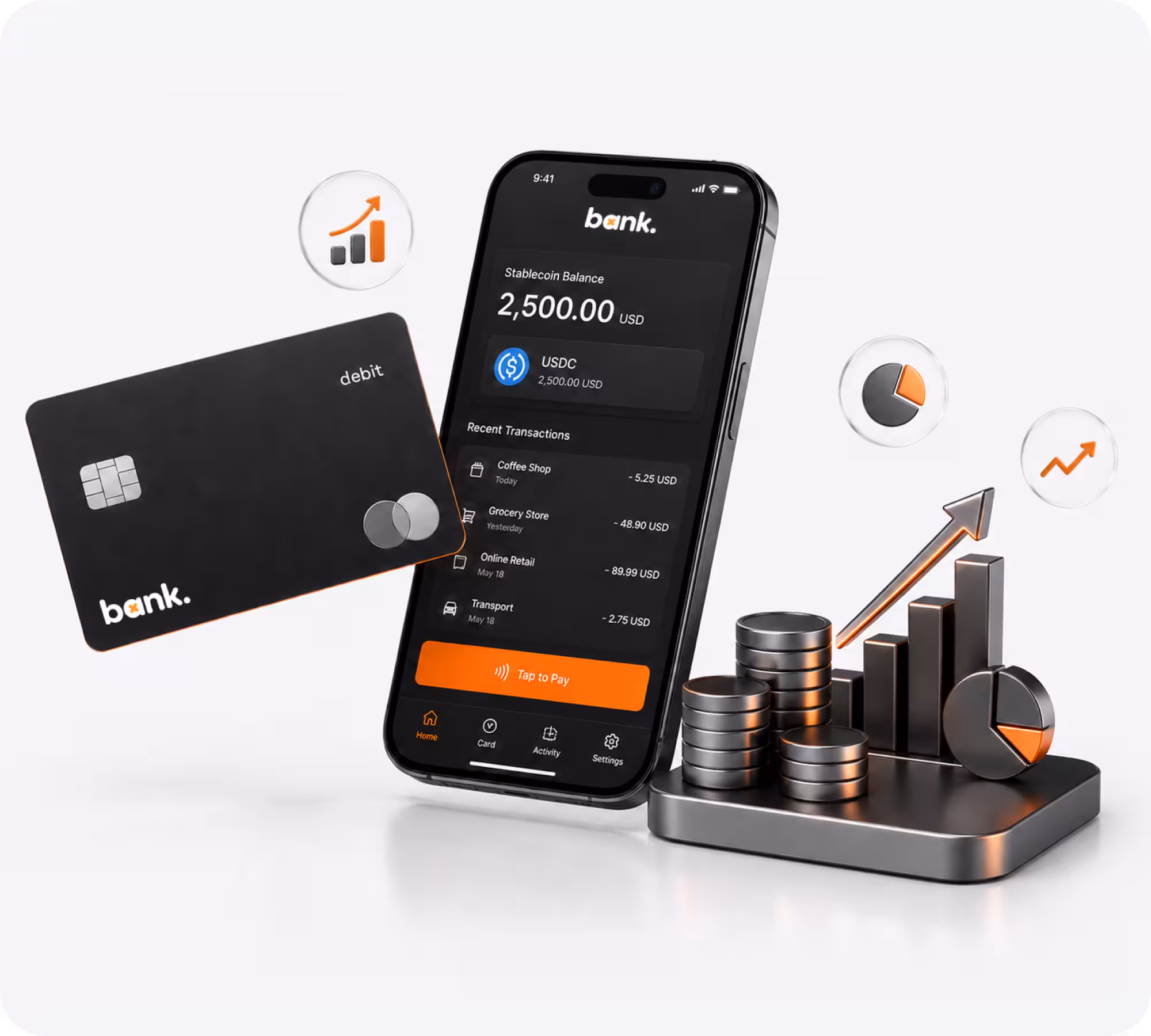 AtomCards Updated