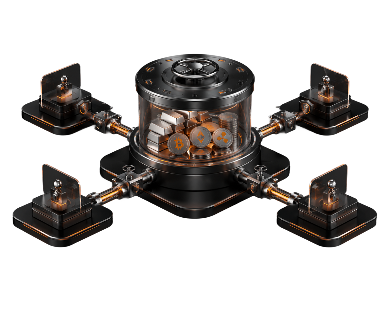 AtomLiquid Updated