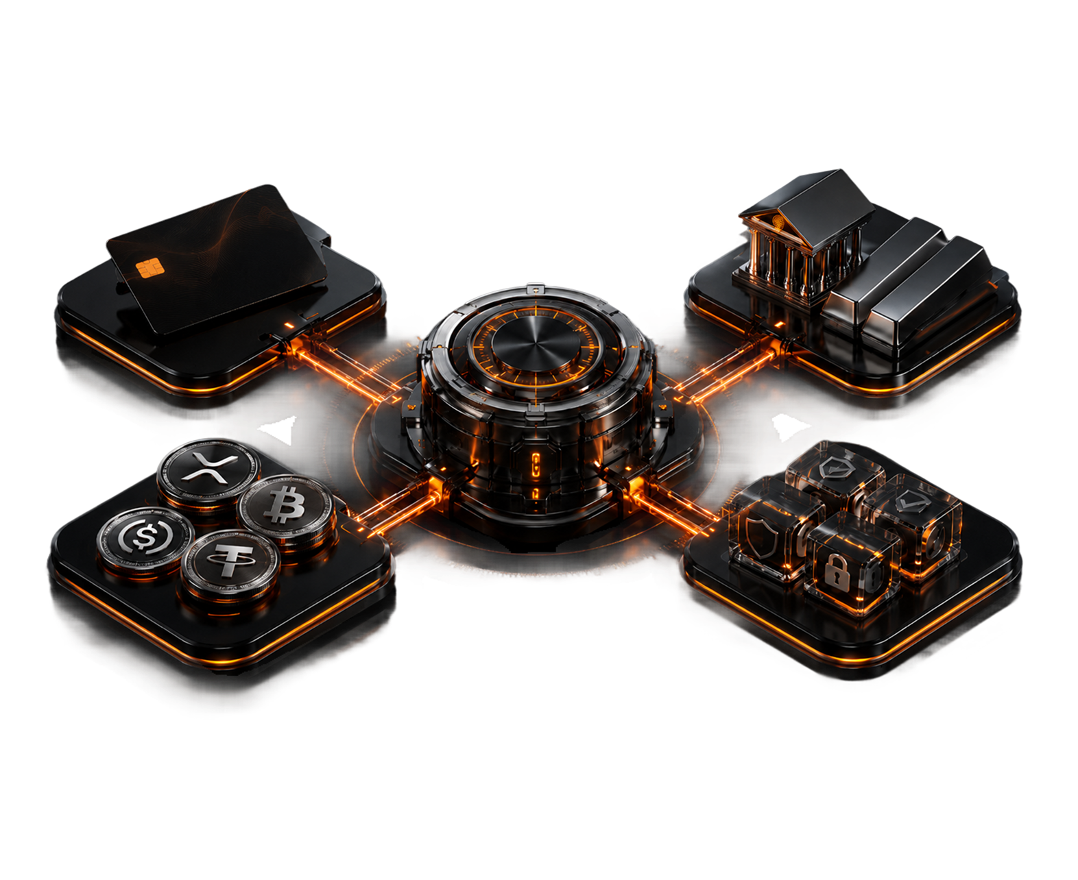 AtomRails