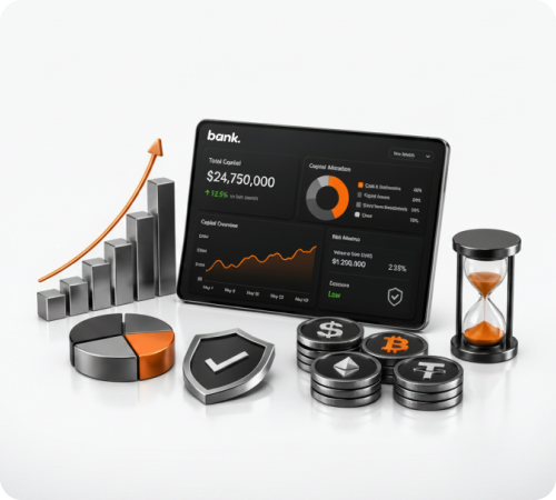 AtomCapital Final