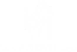 Logo client Les Roches Blanches Lys Martagon courchevel
