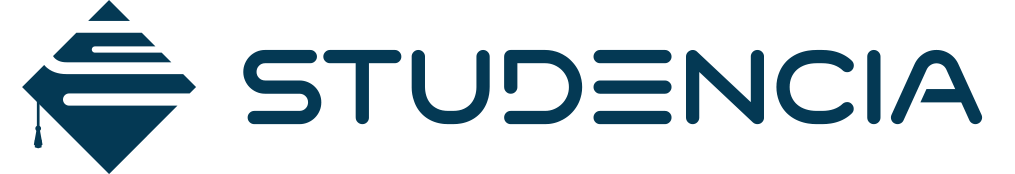 STUDENCIA – plateforme pédagogique pour l’enseignement supérieur