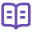  Module autosuffisant