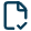 Purple document icon with a check mark symbol in the center.