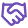 Purple icon showing three people, two smaller behind a larger one in front.