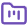 Purple icon showing three people, two smaller behind a larger one in front.