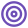 Purple icon showing three people, two smaller behind a larger one in front.