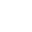 Sélection du profil