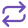 Checklist with three checked items and a large A+ grade symbol in purple.