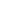 Homogénéité de notation
