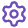 Icon of three overlapping purple file folders.