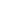 Regard indépendant
