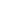 Syllabus et référentiels