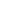 Méthode structurée