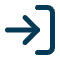 Règles d'accès au site et à votre espace personnel.