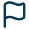 Structure privée et indépendante, sans affiliation.