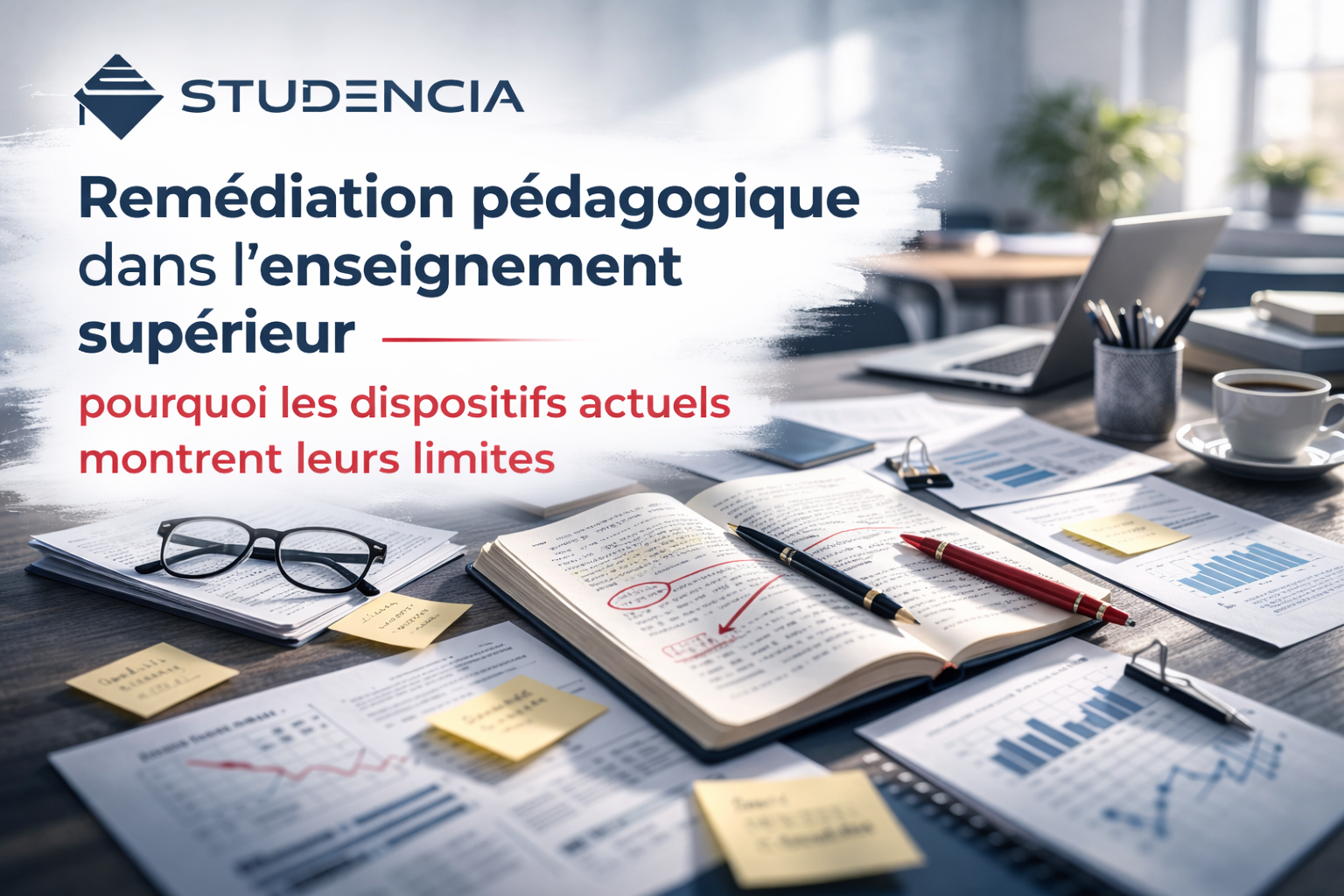 STUDENCIA IMAGE BLOG 3