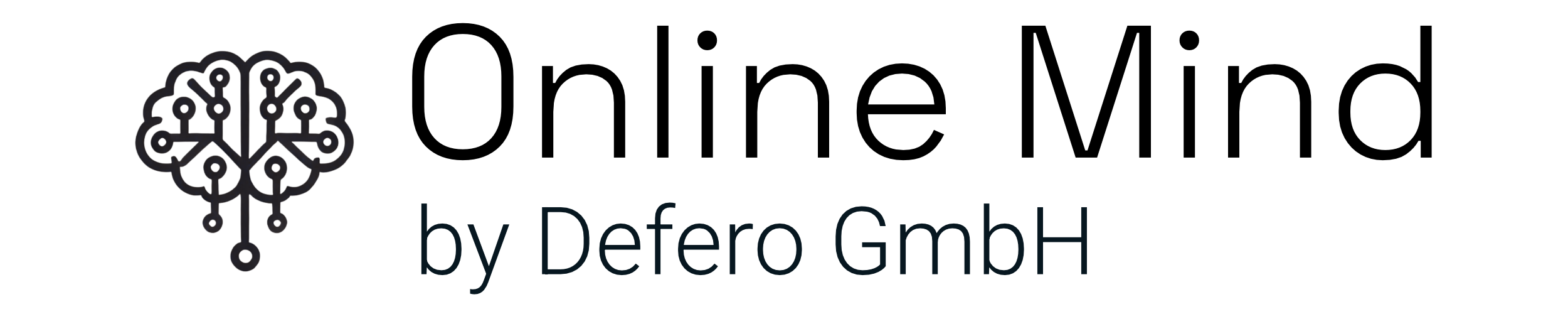 Untitled UI logotext