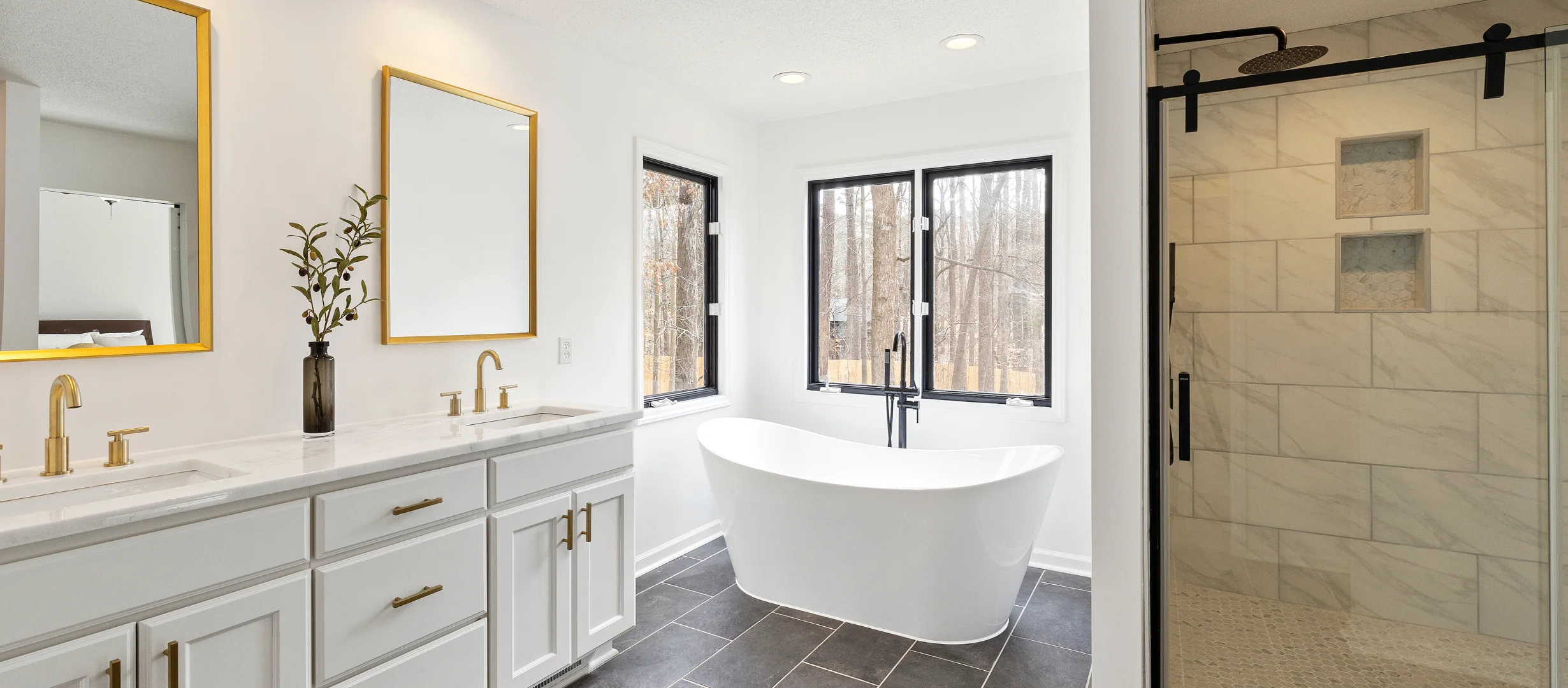 Plumbing Maintenance Tips Every Homeowner Should Know