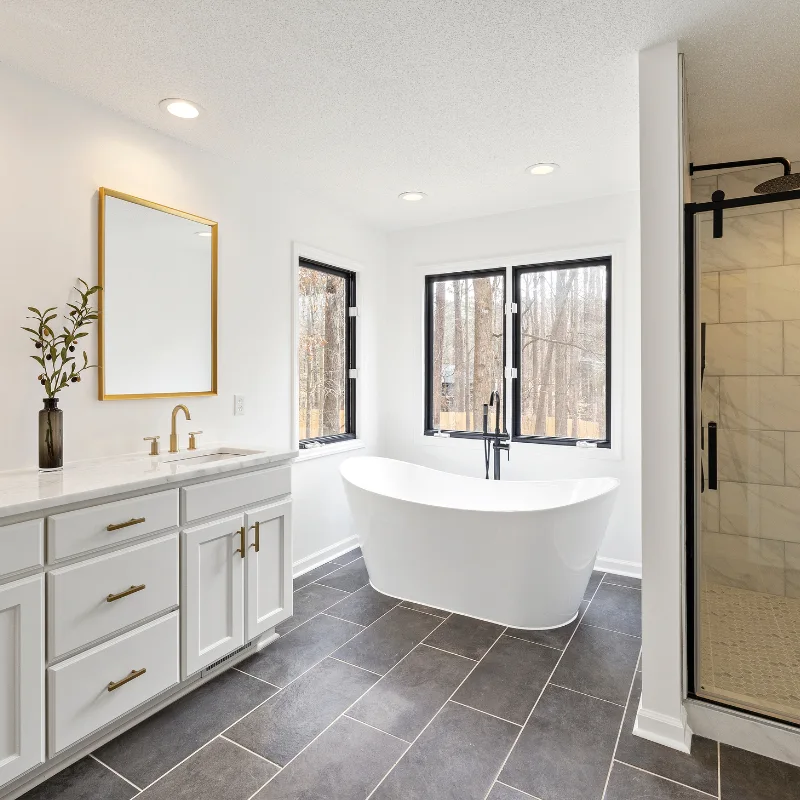 Plumbing Maintenance Tips Every Homeowner Should Know