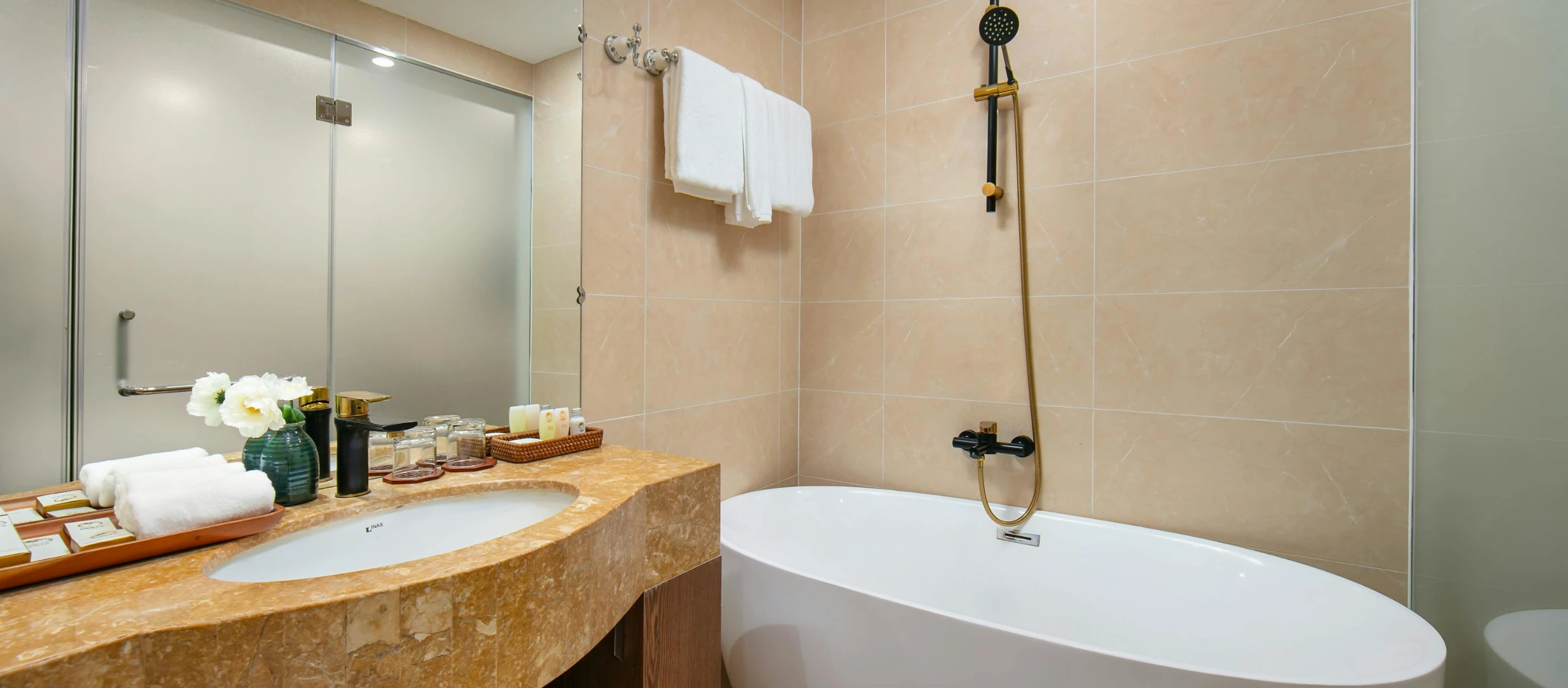 Why Your Drains Keep Clogging and How to Prevent It