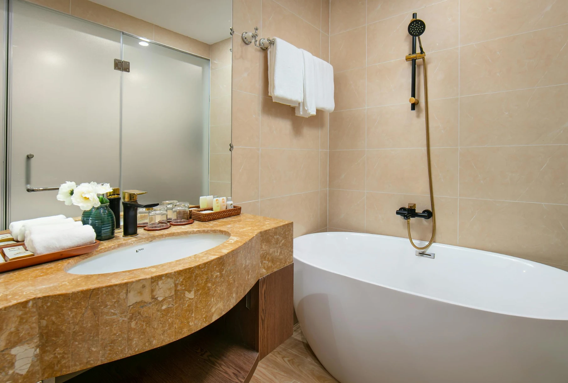 Why Your Drains Keep Clogging and How to Prevent It