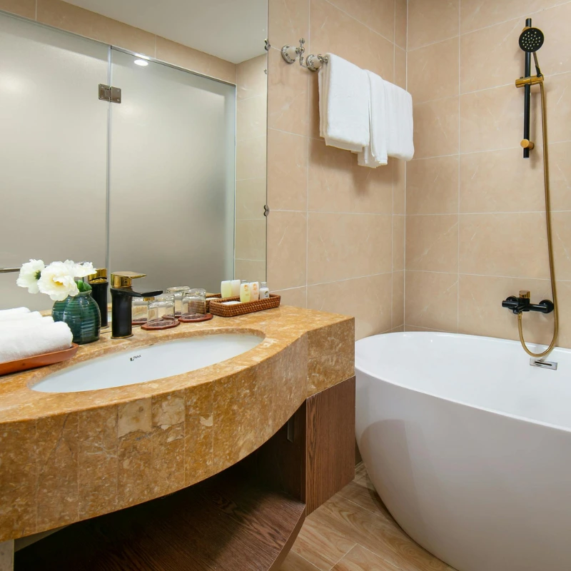 Why Your Drains Keep Clogging and How to Prevent It