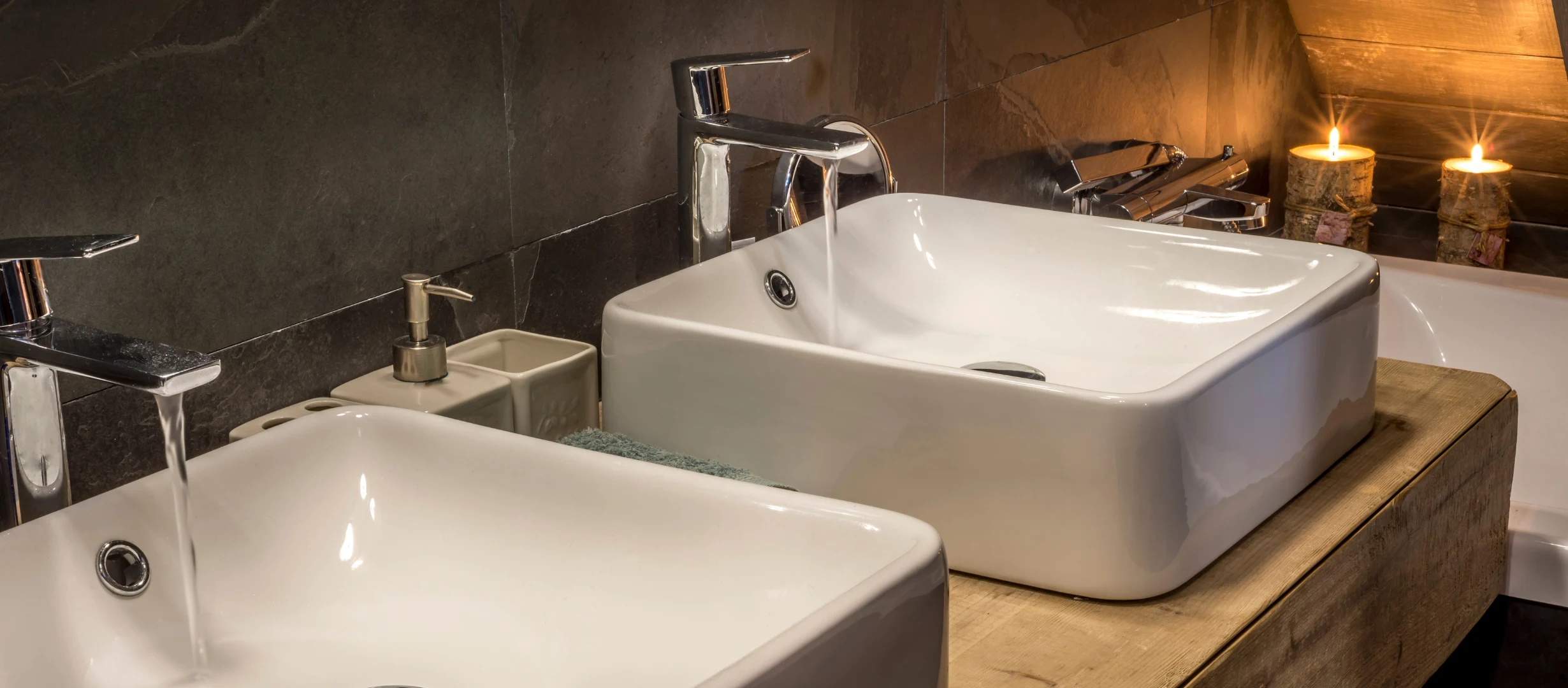 When to Call an Emergency Plumber in Thousand Oaks