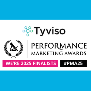 Tyviso Performance Marketing Awards 2025