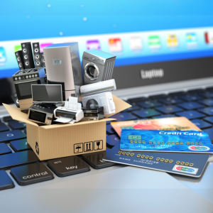 How Electronics Brands Are Breaking Free from the Margin Trap