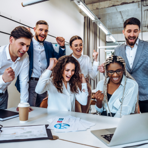 Brand Partnerships That Drive Revenue: 3 Case Studies