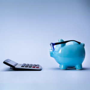 How to Increase Customer Lifetime Value Without Big Budgets