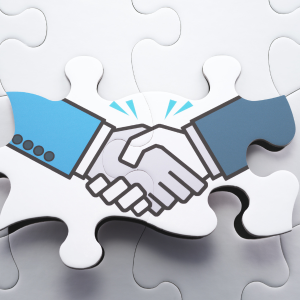 How to increasing Average Order Value (AOV)