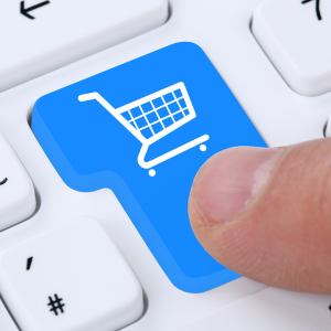 How to increasing Average Order Value (AOV)